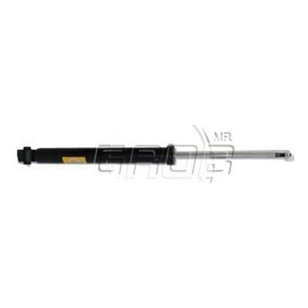 Amortiguador Trasero GROB 1609020