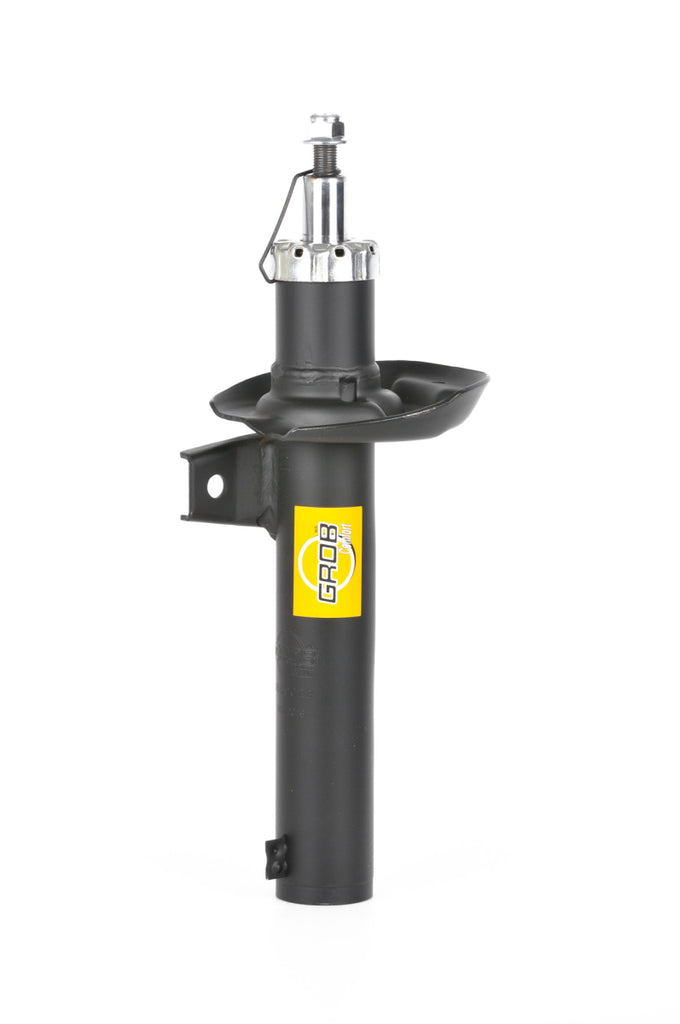 Amortiguador Delantero 1.8 & 2.0 Tfsi GROB 1609022