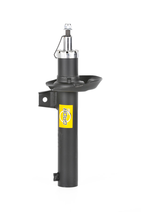 Amortiguador Delantero 1.8 & 2.0 Tfsi GROB 1609022