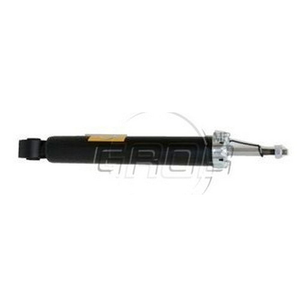 Amortiguador Trasero 3.2 Tfsi GROB 1609023