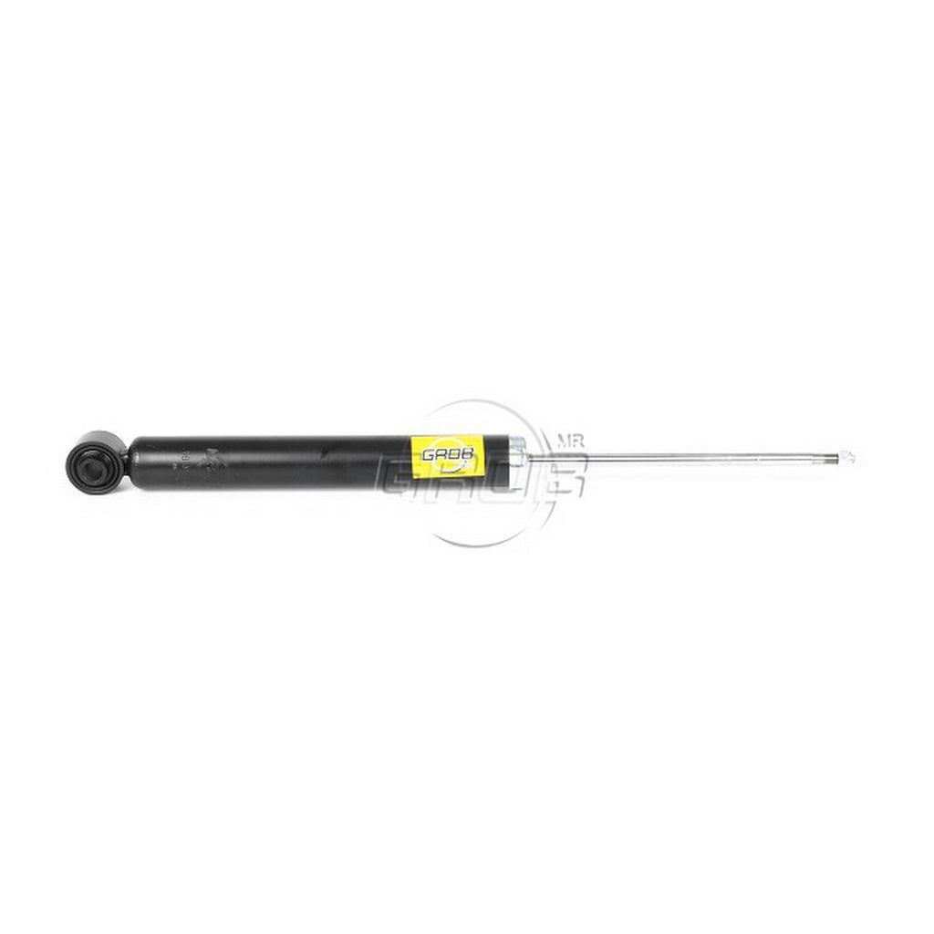 Amortiguador Trasero Excepto Sport Suspension, S4 Rs4 GROB 1609031