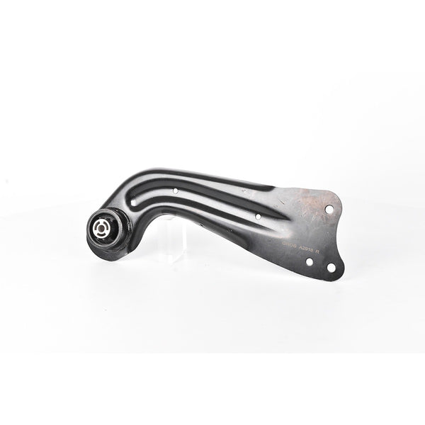 Barra de Tirante Trasera Inferior Derecha Curva GROB 1615000