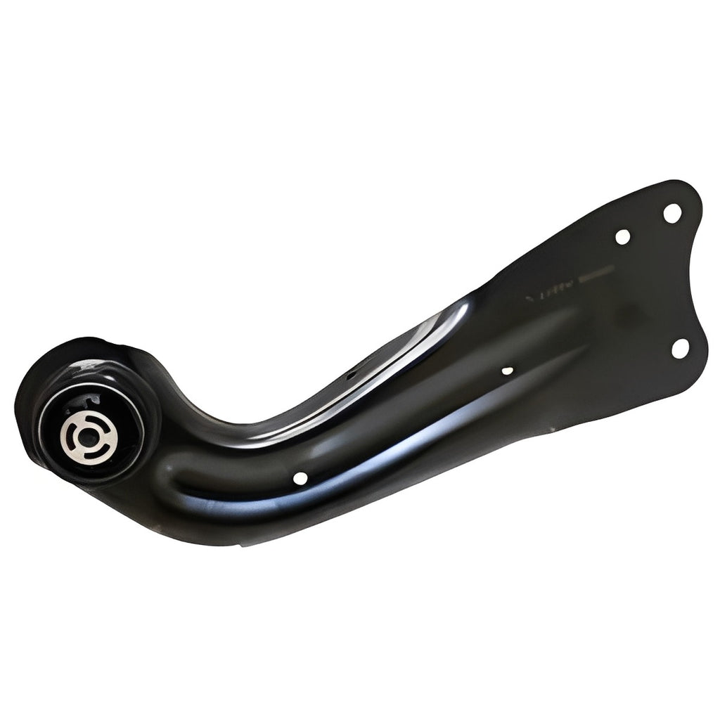 Barra de Tirante Trasera Inferior Izquierda GROB 1615001