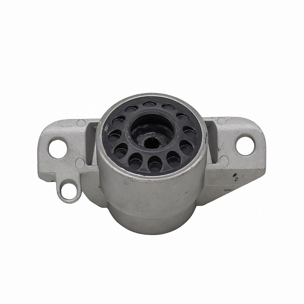 Base de Amortiguador GROB 1619000