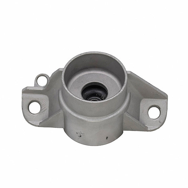 Base de Amortiguador GROB 1619000