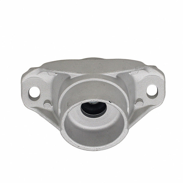 Base de Amortiguador GROB 1619003