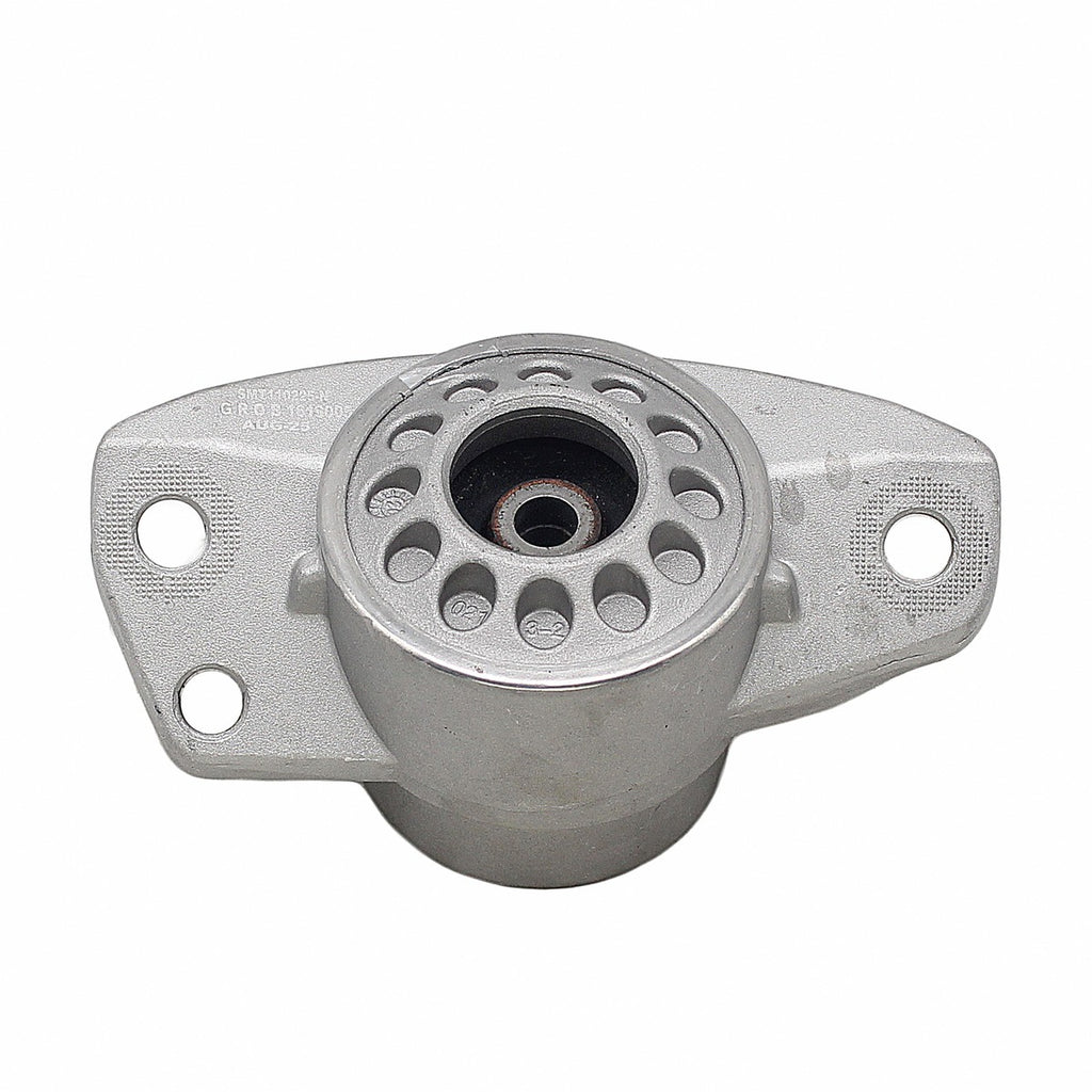 Base de Amortiguador GROB 1619005