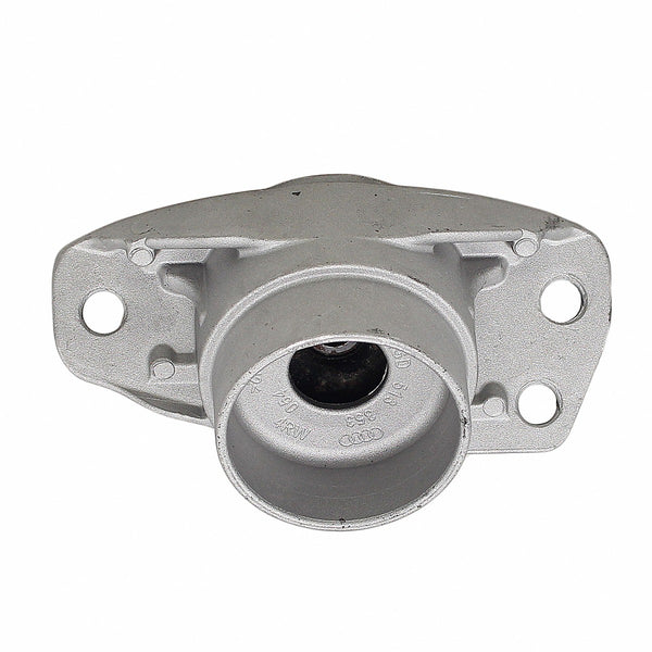 Base de Amortiguador GROB 1619005
