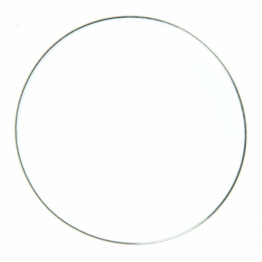 Casquillo Reemplazo Cojinete Principal Motor FEL-PRO 16228