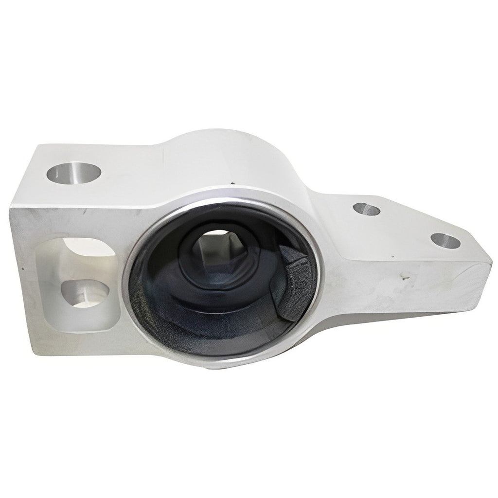 Buje Inferior Trasero Buje Grande GROB 1625000