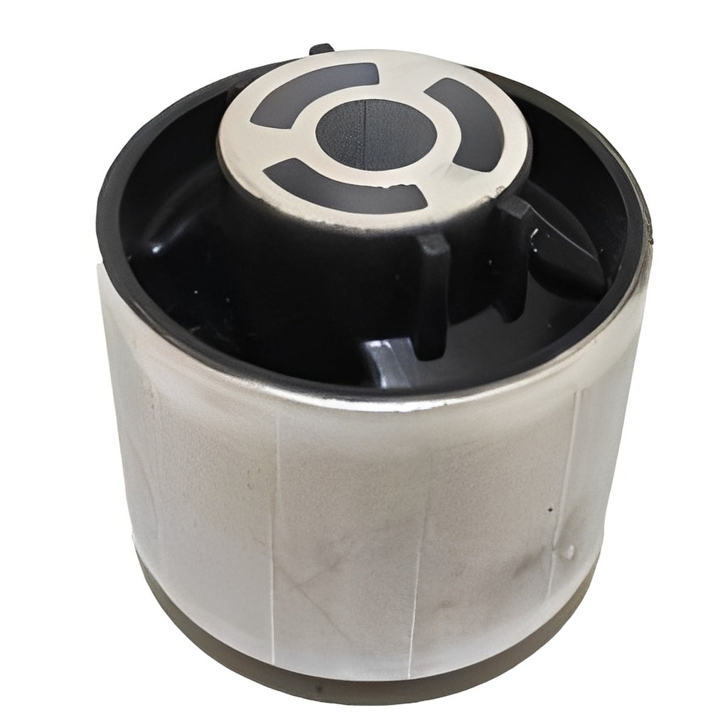 Buje Trasero Inferior Buje Grande del Tirante 1615001 GROB 1625001