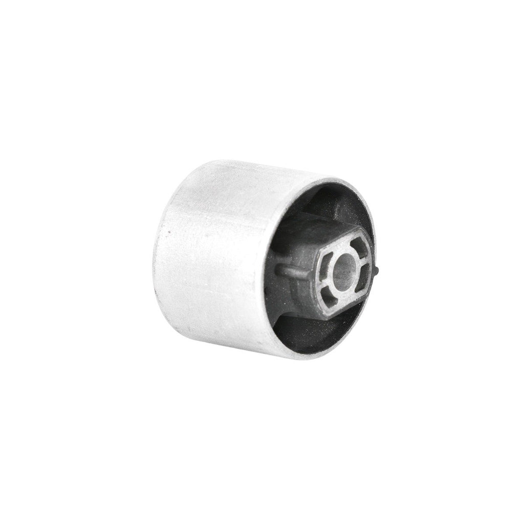 Buje Trasero de Eje GROB 1625002