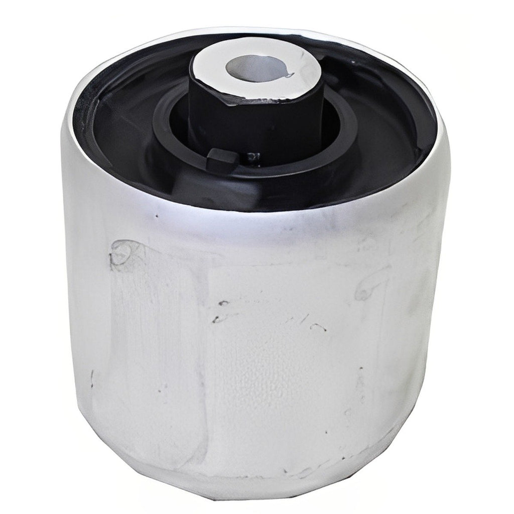 Buje Inferior Horquilla Curva GROB 1625003