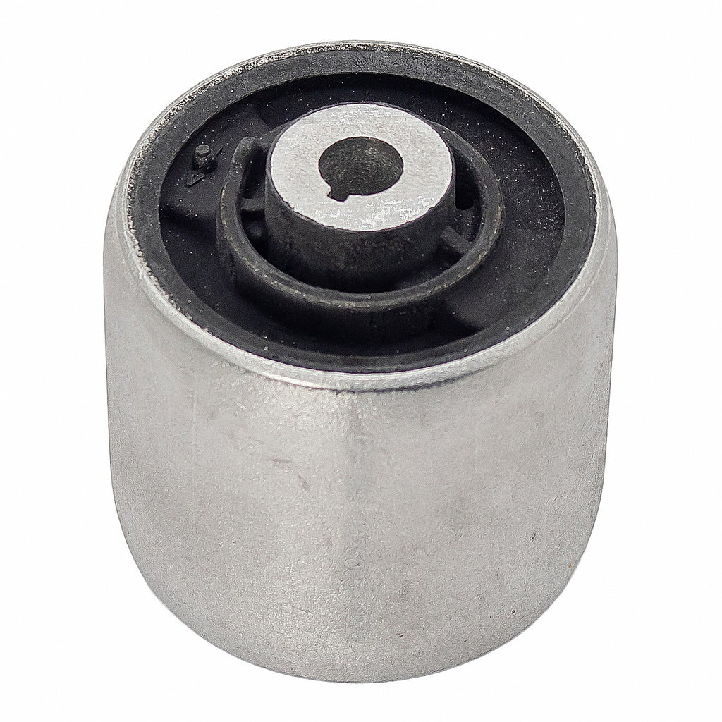 Buje GROB 1625005