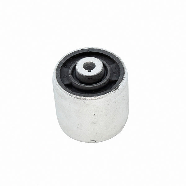 Buje GROB 1625005