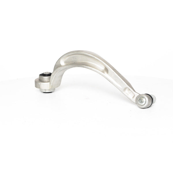 Horquilla Delantera Inferior Posterior Derecha GROB 1644002