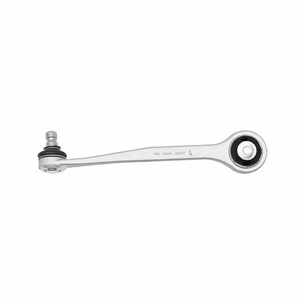 Horquilla GROB 1644007