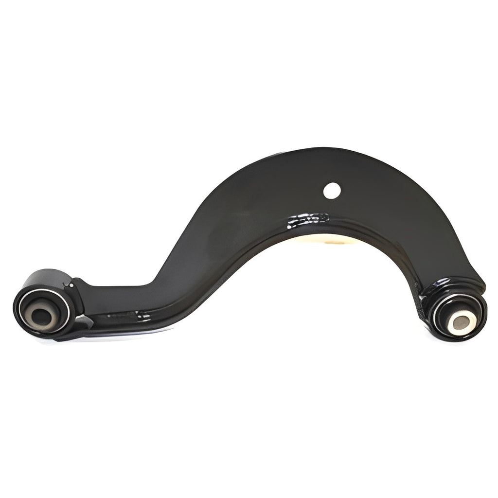 Barra de Tirante Trasera Curva GROB 1644039