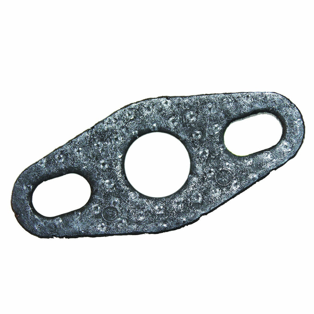 Sensor de Ox&iacute;geno
