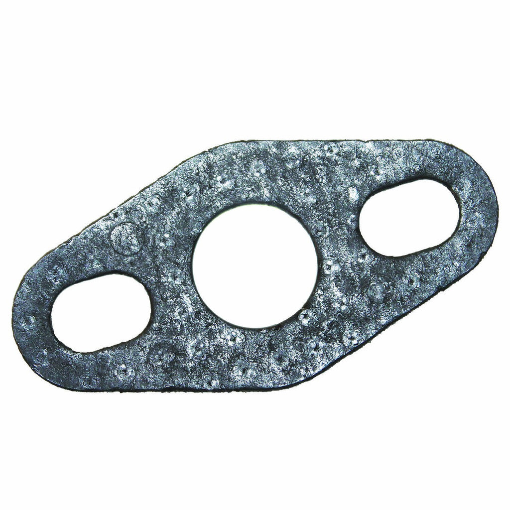 Sensor de Oxígeno WALKER 165-202