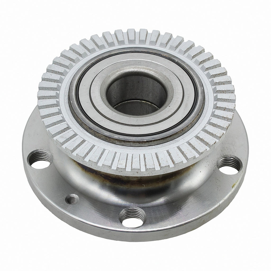 Maza de Rueda GROB 1656000