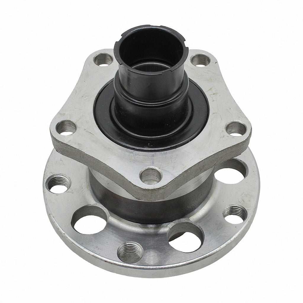 Maza de Rueda GROB 1656002
