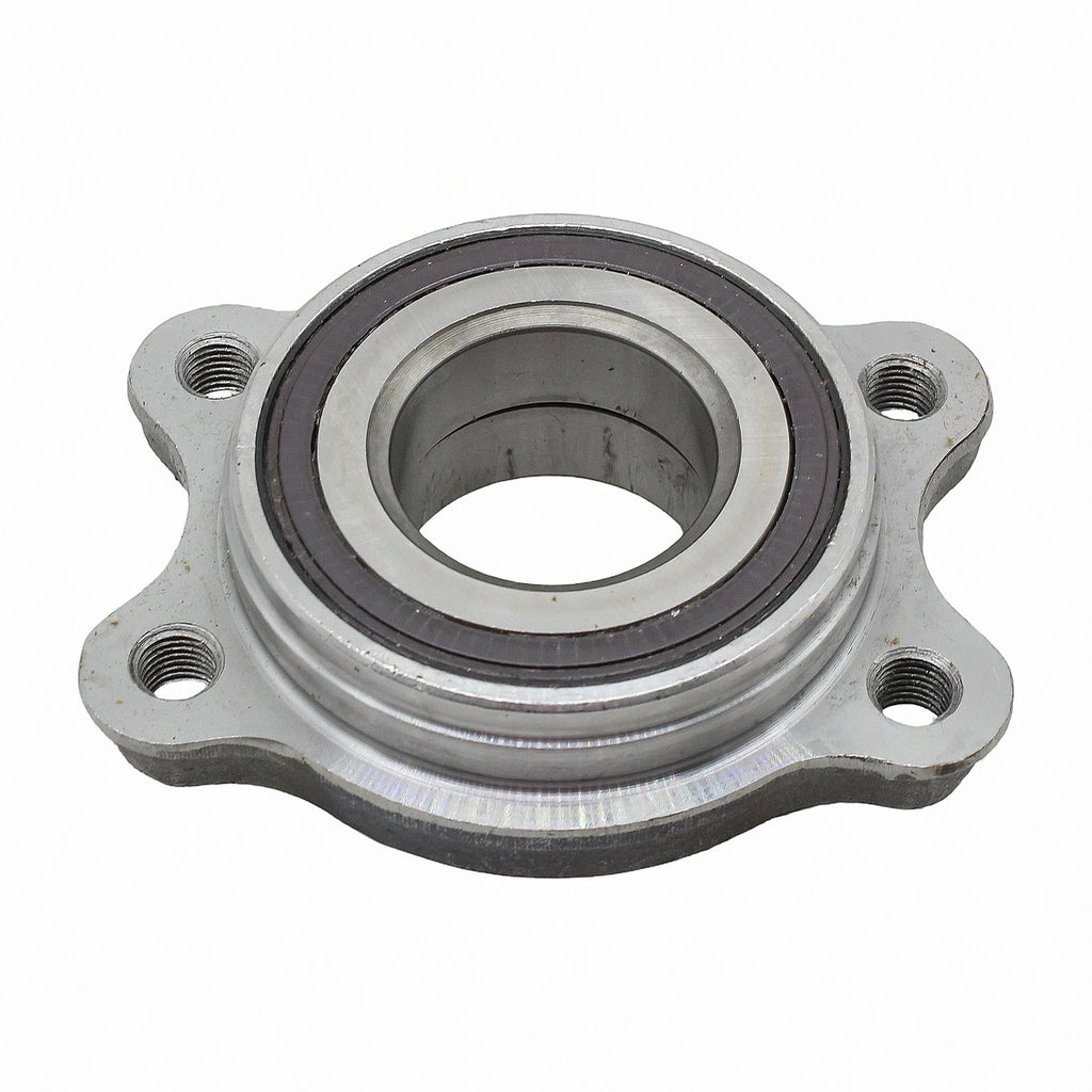 Maza de Rueda GROB 1656003