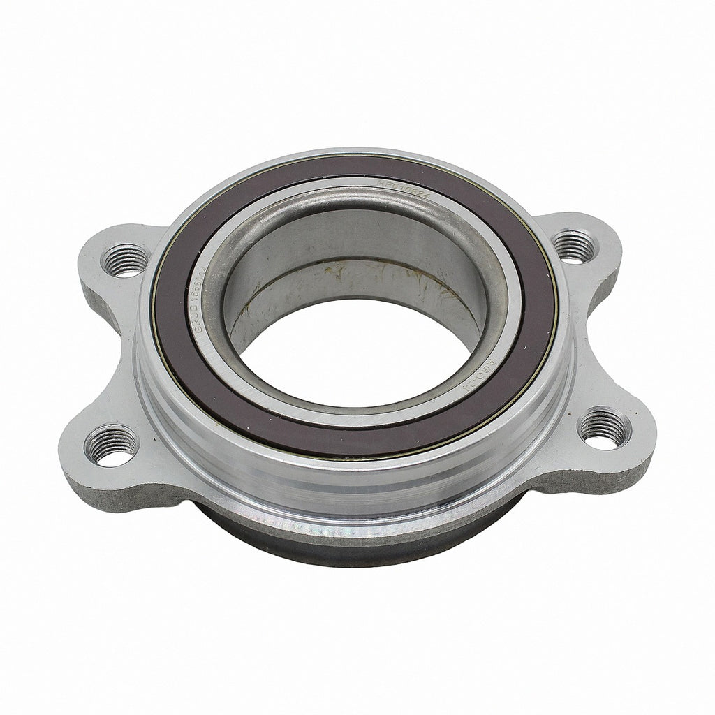 Maza de Rueda GROB 1656004