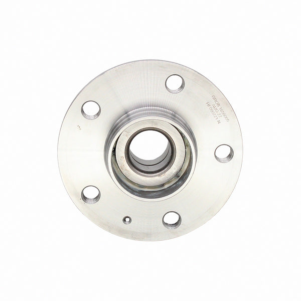 Maza de Rueda GROB 1656005