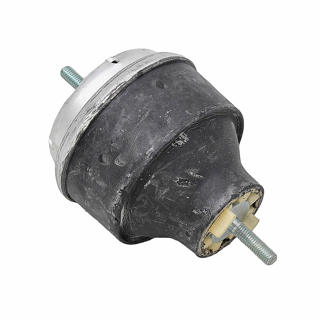 Soporte de Motor GROB 1678000