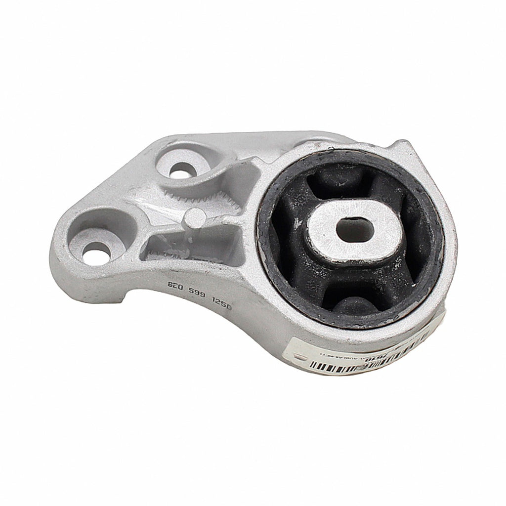 Soporte de Motor GROB 1678001