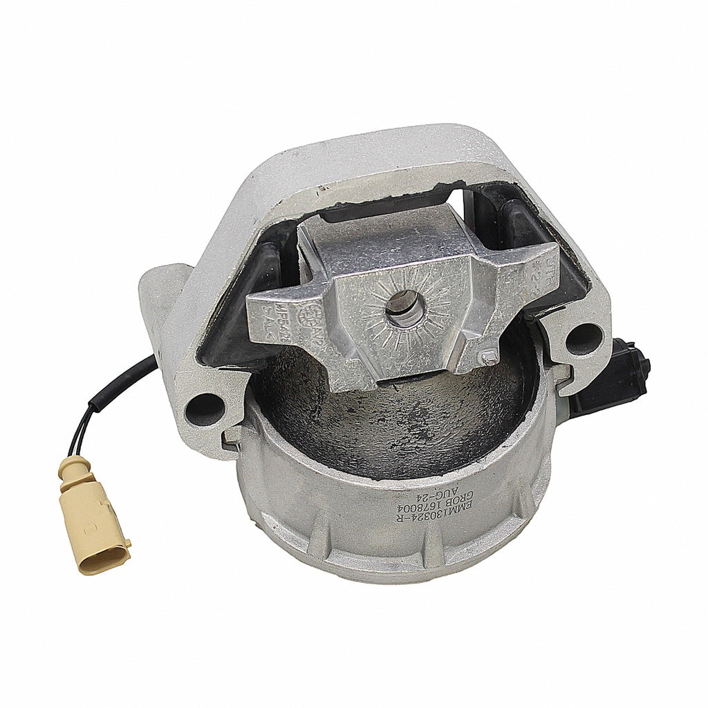 Soporte de Motor GROB 1678004