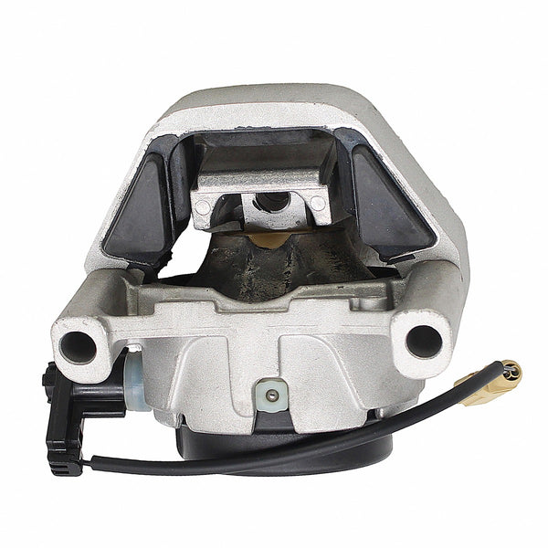 Soporte de Motor GROB 1678004