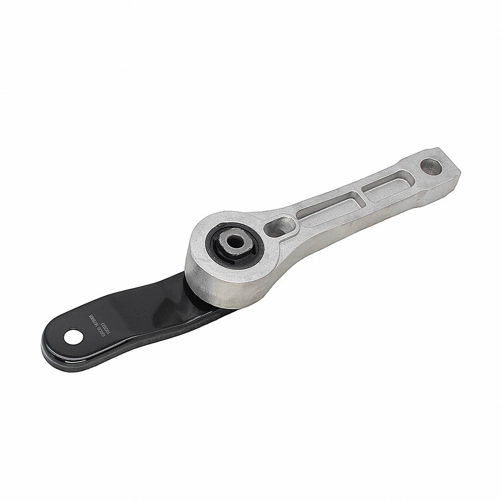 Soporte de Motor GROB 1678005