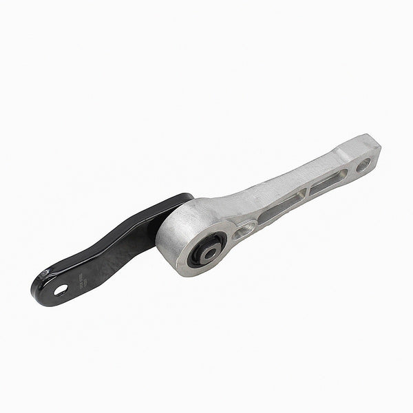 Soporte de Motor GROB 1678005