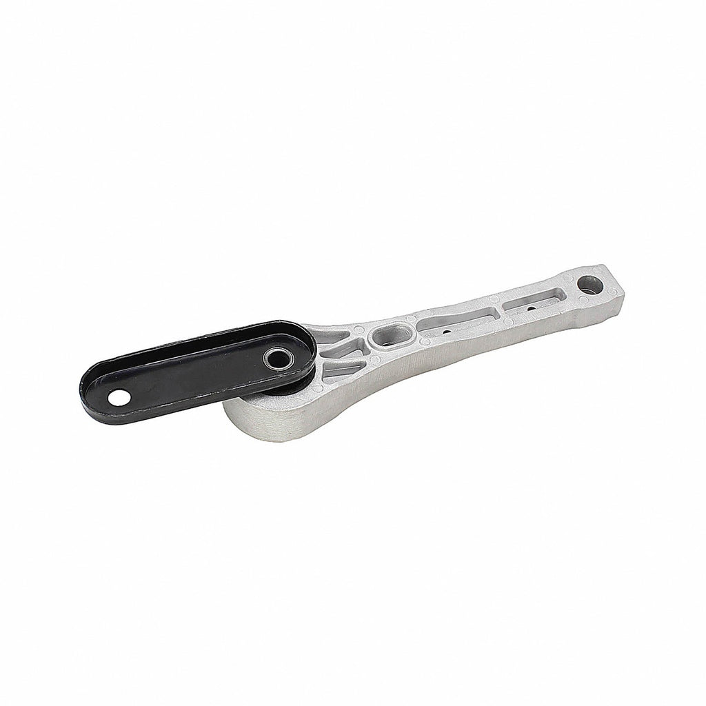 Soporte de Motor GROB 1678006