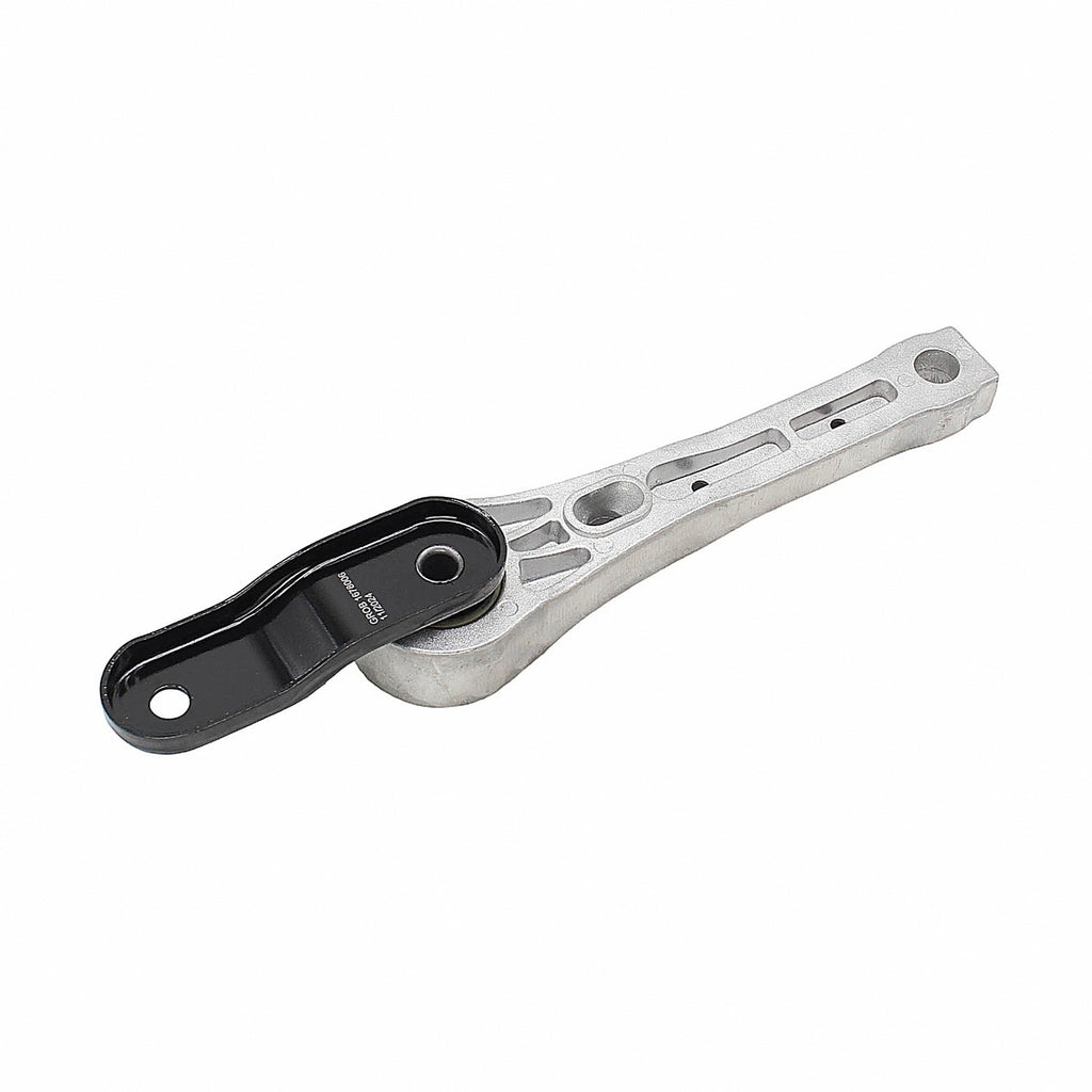 Soporte de Motor GROB 1678007