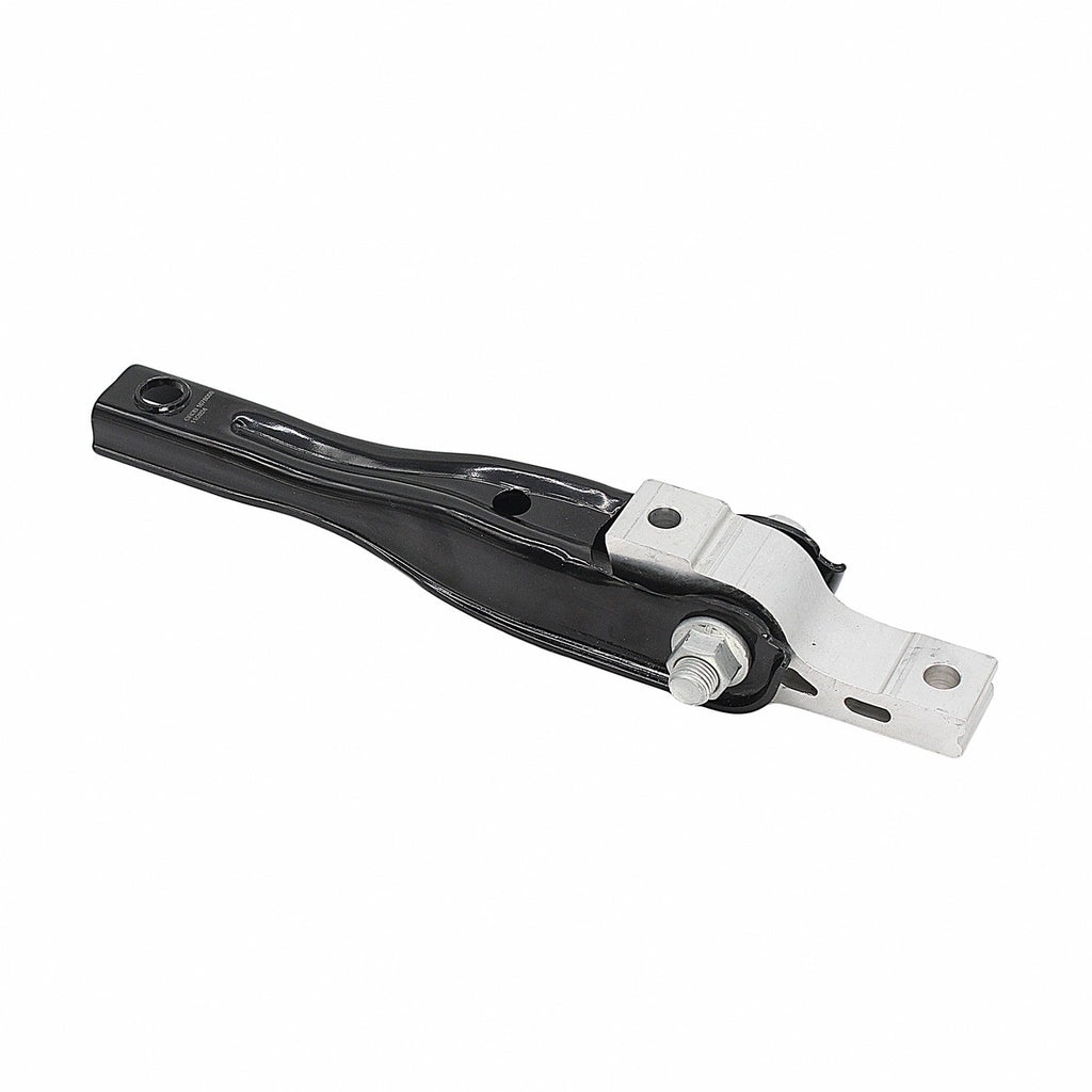 Soporte de Motor GROB 1678009