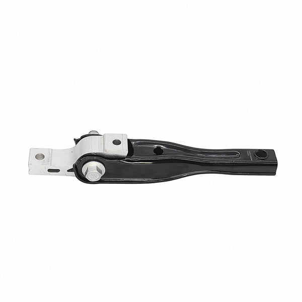 Soporte de Motor GROB 1678009