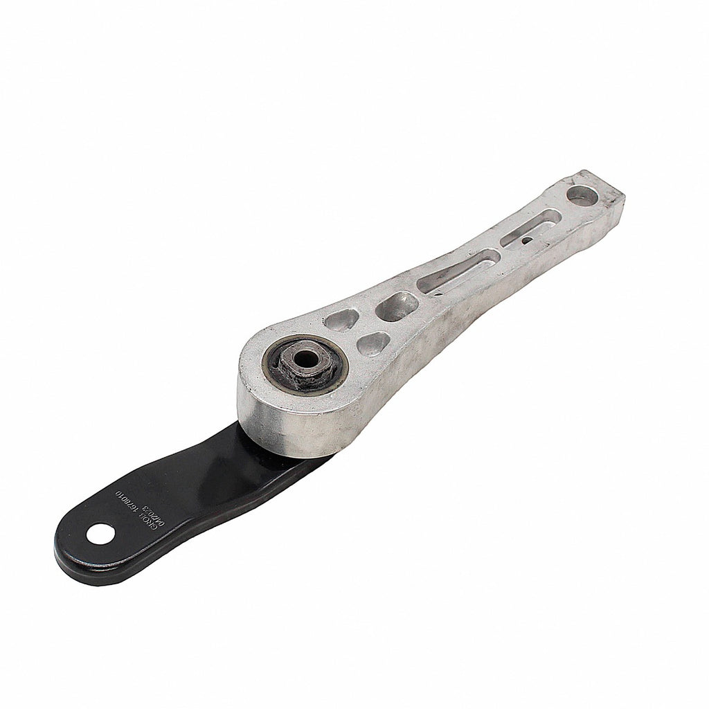 Soporte de Motor GROB 1678010