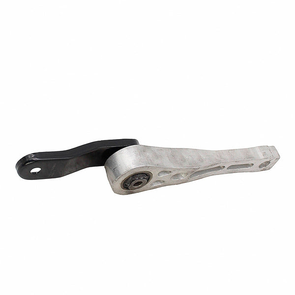 Soporte de Motor GROB 1678010