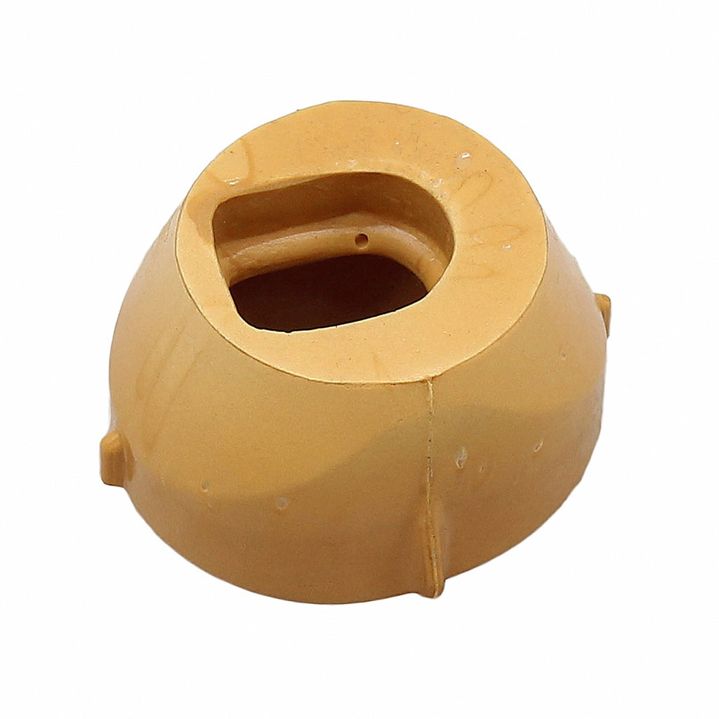 Soporte de Motor GROB 1678011
