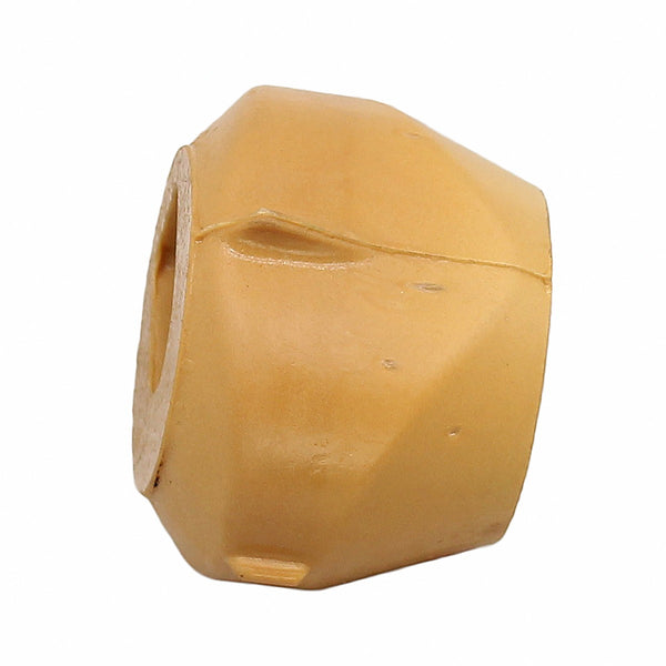 Soporte de Motor GROB 1678011