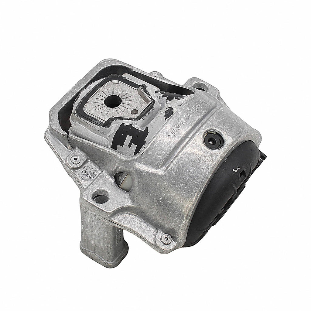 Soporte de Motor GROB 1678012