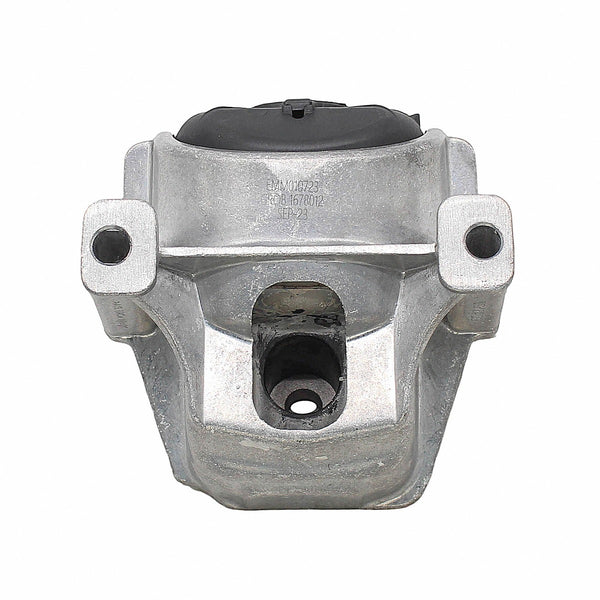 Soporte de Motor GROB 1678012