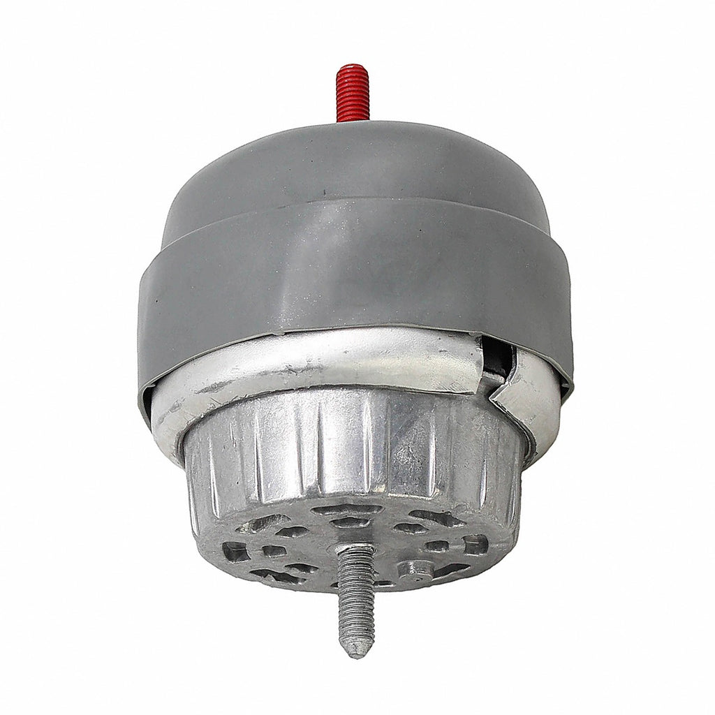 Soporte de Motor GROB 1678013