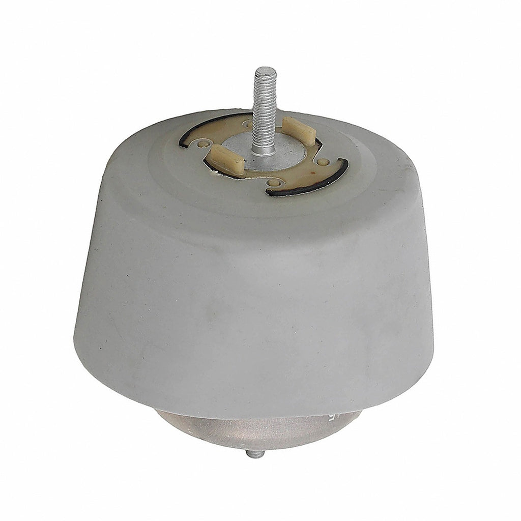 Soporte de Motor GROB 1678015