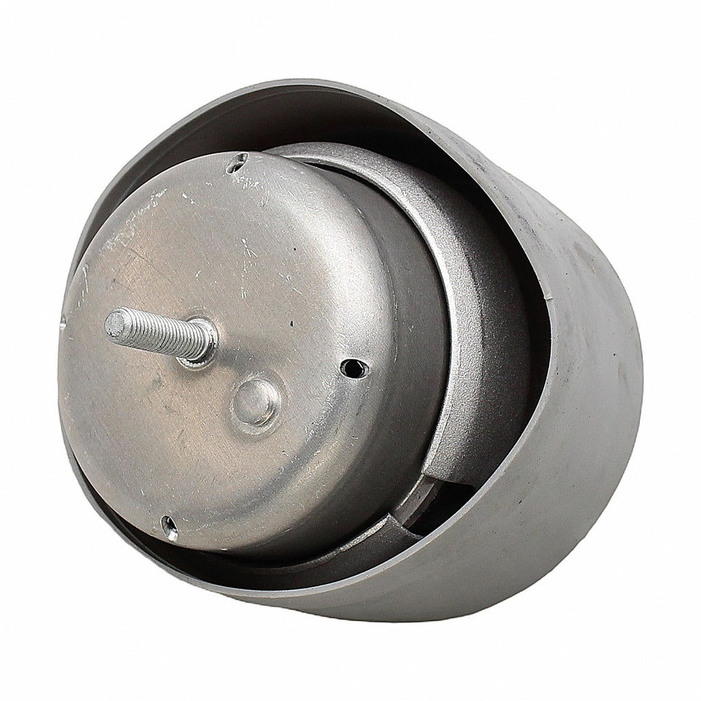Soporte de Motor GROB 1678016