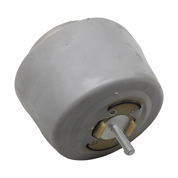 Soporte de Motor GROB 1678016