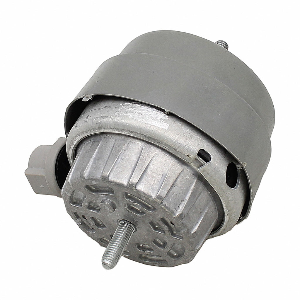 Soporte de Motor GROB 1678017
